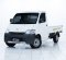 Jual Daihatsu Gran Max Pick Up 2021 1.5 di Kalimantan Barat-6