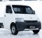 Jual Daihatsu Gran Max Pick Up 2021 1.5 di Kalimantan Barat-3