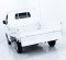 Jual Daihatsu Gran Max Pick Up 2021 1.5 di Kalimantan Barat-7