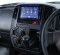 Jual Daihatsu Gran Max Pick Up 2021 1.5 di Kalimantan Barat-9