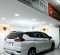 Jual Mitsubishi Xpander 2021 Ultimate A/T di DKI Jakarta-3