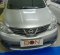 Jual Nissan Grand Livina 2014 X-Gear di DKI Jakarta-4