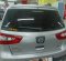 Jual Nissan Grand Livina 2014 X-Gear di DKI Jakarta-8