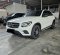 Jual Mercedes-Benz GLC 2019 200 di Jawa Barat-10
