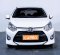 Jual Toyota Agya 2019 1.2L G A/T di DKI Jakarta-7