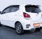 Jual Toyota Agya 2019 1.2L G A/T di DKI Jakarta-5
