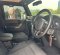 Jual Jeep Wrangler 2011 Double Cab Brute di DKI Jakarta-5