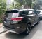 Jual Toyota Rush 2019 TRD Sportivo di DKI Jakarta-10