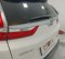 Jual Honda CR-V 2019 Turbo di DKI Jakarta-7