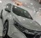 Jual Honda CR-V 2019 Turbo di DKI Jakarta-3