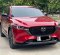 Jual Mazda CX-5 2022 Elite di DKI Jakarta-5