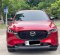 Jual Mazda CX-5 2022 Elite di DKI Jakarta-7