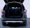 Jual Honda BR-V 2023 Prestige CVT with Honda Sensing di DKI Jakarta-6