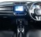 Jual Honda BR-V 2023 Prestige CVT with Honda Sensing di DKI Jakarta-7