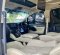 Jual Toyota Alphard 2023 2.5 G A/T di DKI Jakarta-9