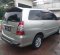 Jual Toyota Kijang Innova 2012 2.0 G di Jawa Barat-6