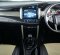 Jual Toyota Kijang Innova 2022 2.0 G di Banten-2