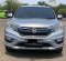 Jual Honda CR-V 2017 2.4 di DKI Jakarta-4