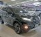 Jual Toyota Rush 2018 TRD Sportivo di DKI Jakarta-4