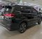 Jual Toyota Rush 2018 TRD Sportivo di DKI Jakarta-5