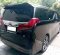 Jual Toyota Alphard 2019 2.5 G A/T di DKI Jakarta-3