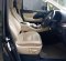 Jual Toyota Alphard 2019 2.5 G A/T di DKI Jakarta-7