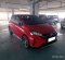 Jual Toyota Yaris 2018 TRD Sportivo di DKI Jakarta-3