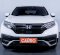 Jual Honda CR-V 2021 1.5L Turbo Prestige di DKI Jakarta-4