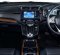 Jual Honda CR-V 2021 1.5L Turbo Prestige di DKI Jakarta-2