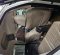 Jual Honda CR-V 2013 2.4 Prestige di DKI Jakarta-3