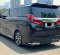 Jual Toyota Alphard 2023 G di DKI Jakarta-3