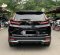 Jual Honda CR-V 2022 Turbo Prestige di DKI Jakarta-8