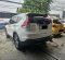 Jual Honda CR-V 2013 2.4 Prestige di Jawa Barat-5