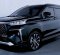 Jual Toyota Avanza 2022 1.3 AT di Banten-1