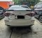 Jual Honda Civic 2023 RS di Jawa Barat-1