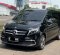 Jual Honda Civic Hatchback RS 2020 di DKI Jakarta-5
