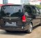 Jual Honda Civic Hatchback RS 2020 di DKI Jakarta-1