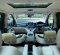 Jual Honda Civic Hatchback RS 2020 di DKI Jakarta-9