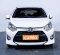 Jual Toyota Agya 2019 1.2L G A/T di Banten-5