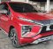 Jual Mitsubishi Xpander 2017 Sport A/T di DKI Jakarta-3