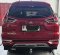 Jual Mitsubishi Xpander 2017 Sport A/T di DKI Jakarta-9