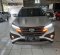 Jual Toyota Rush 2020 S di Banten-8