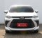 Jual Toyota Avanza 2023 1.3E MT di DKI Jakarta-1