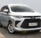 Jual Toyota Avanza 2023 1.3E MT di DKI Jakarta-3