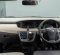 Jual Daihatsu Sigra 2019 1.2 R MT di DKI Jakarta-3