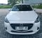 Jual Mazda 2 2019 GT AT di Banten-4
