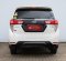 Jual Toyota Kijang Innova 2021 V A/T Gasoline di DKI Jakarta-6