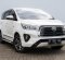 Jual Toyota Kijang Innova 2021 V A/T Gasoline di DKI Jakarta-10