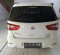 Jual Nissan Grand Livina 2017 XV di Banten-6