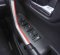 Jual Toyota Raize 2021 1.0T G CVT One Tone di DKI Jakarta-10